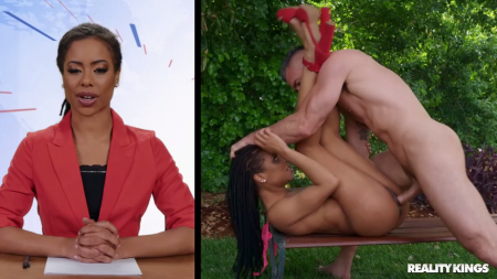 ����������������� ����������� ����� �� ����� � ������ �������