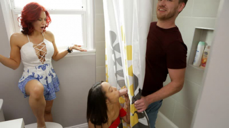 ������ ������ ������� ����� �����, ����� � ����, �� ������� ��� ����� �� ���