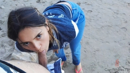 ����� � ��� �� ������������ �����