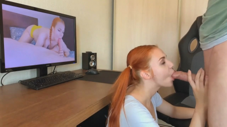 ���������� ���� �� �����