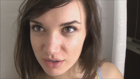 �������� ����� �������� ����� � ��������