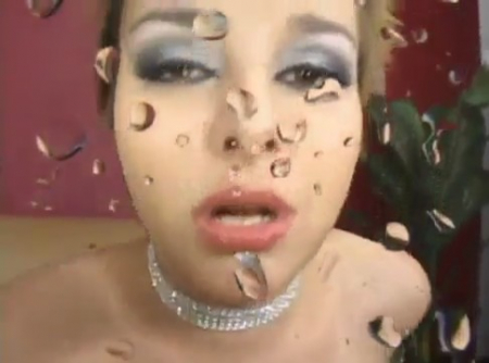 ������������ ���������� ������ �������