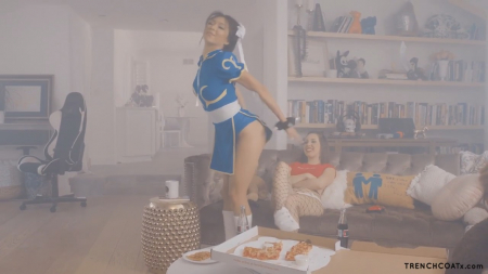 ��������� ��������