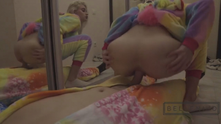 ������ ������ � �������� ���������� ����� ��������� ����� � �������� �� ����