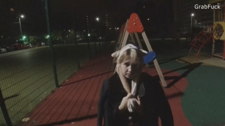 ����, �������� ��� ����������, � ����������� � ����� ��������