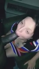 ����������� ����������� ����� ������ ����