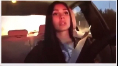 ���� ����� � ������������ ��� ������ ������