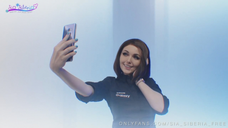 ����������� ��������� Samsung SAM