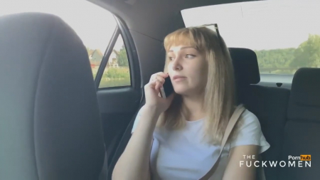 ��������� ���� ���� ����� ������������� � �����