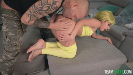 69 �������