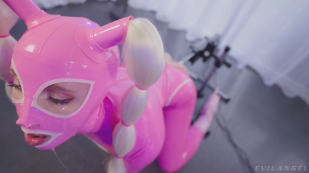 �������� ���� � ������ ����� � ������� �������