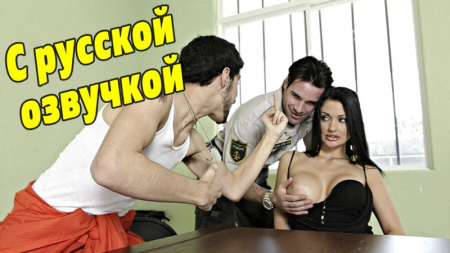 ������� �������: �������� �����