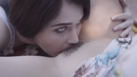 ������� �������: ��������� �������