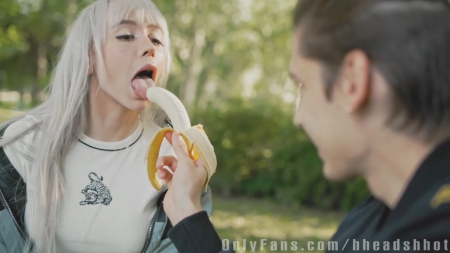 ��������� ����� �������� � ������� ����� �������� �������