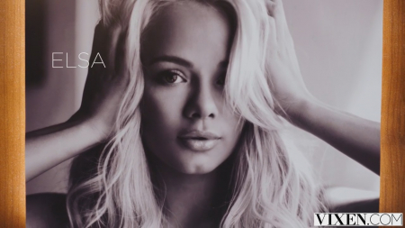 ���������� ��������� � ���, ��� ����� �������� ������