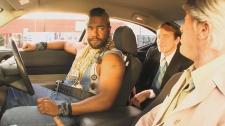 ������� �������-� �������