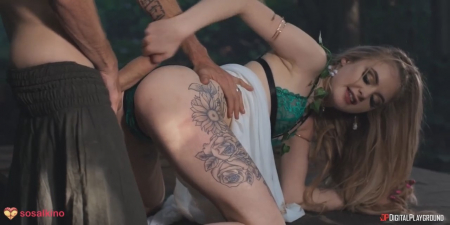 ��������� ����� - �������