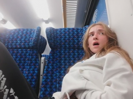 ��������� ��� ������� � ���������� ����������