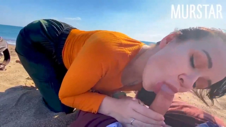 Murstar ����������� �� �������������� ��������� � �������� �� �����