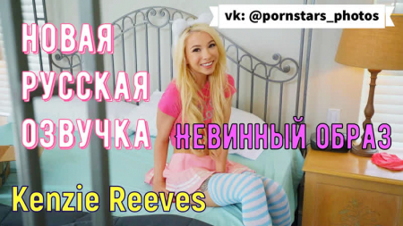 �������� ����� - �������