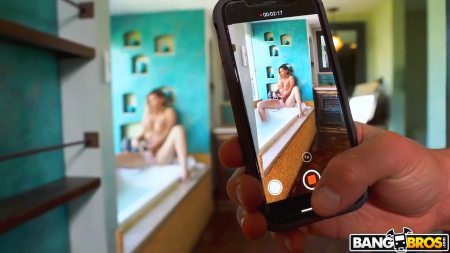 ������� ����, ��� � ����� �� ���?