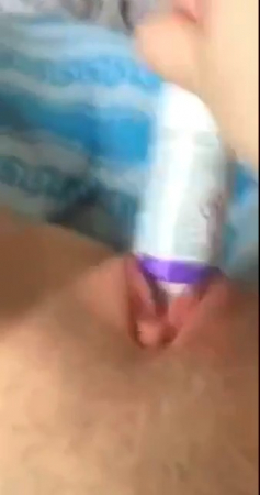 ������ ������ �� �������� ���� �����������