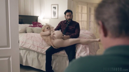 ������ ���� � ����������� - �������