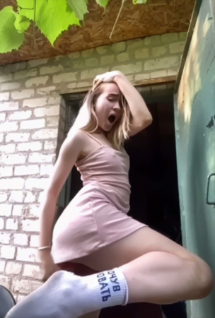 ���������� ���� ���������� ������ �� ���������