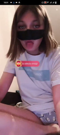 ������������ ���� ������ � ����-����