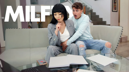 ��, � ������� �������� ��� ������� ��������, � ���� �������