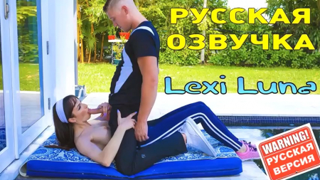 ������� ��������� ����� ��� ������, ��� �����