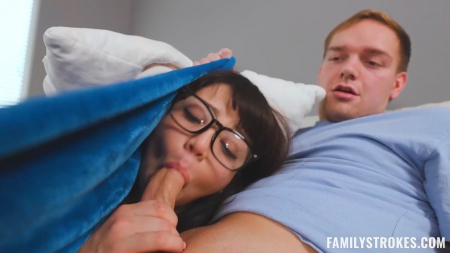 �������: ���� � ���� ������� ��������� ������� � �������