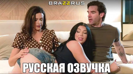 � ���� ���� ���������� ��������