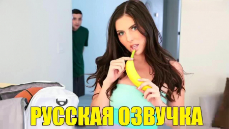 �������: ����� �� ���� ��������