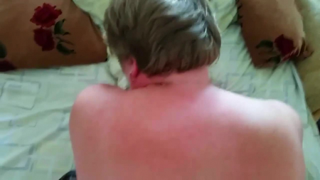 � ����� ��������, � ��� ���� �� ��������