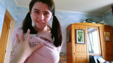 ���� ������ ������ �������� ��� �������� ���