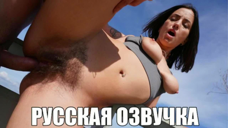 ��������� �������� ���� �������� � ������ ��������� ����������� - �������