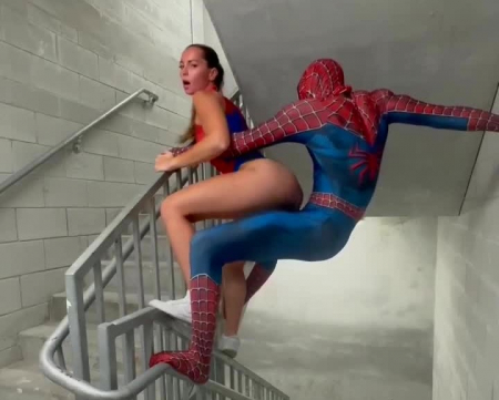 ��������� ������ � �������� ��������-�����