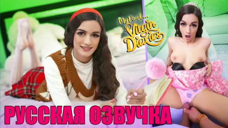 � ���� ��������������� �������� ������������� � ������ - ������� �� �������