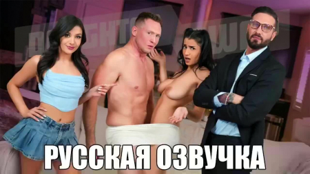 ����� ���������� �������� ������� � ������� - ������� �� �������