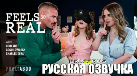 ���� �������� ���� ����� ������� - �������
