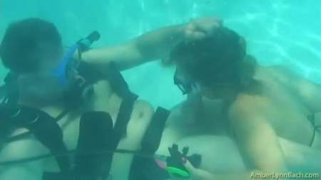 ����������� �������� ��� ������ � ������� ��� �����