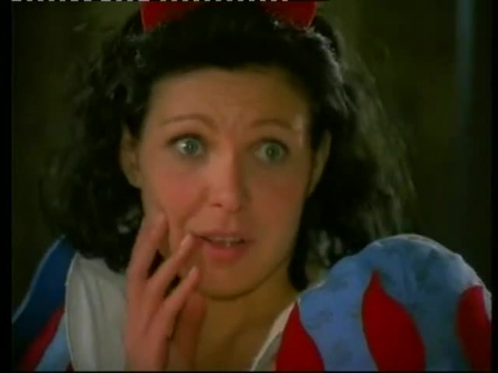 ���������� � ���� ������ - �������